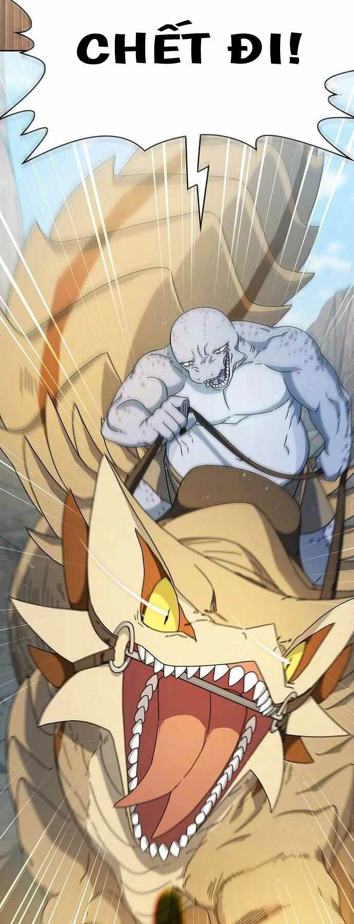 Nền Văn Minh Nebula Chap 6 - Next Chap 7