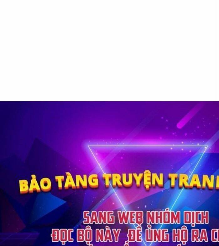 Nền Văn Minh Nebula Chap 6 - Next Chap 7