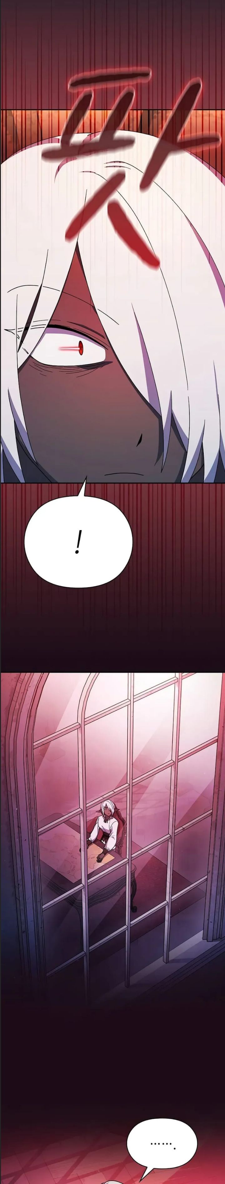 Nền Văn Minh Nebula Chap 60 - Next Chap 61