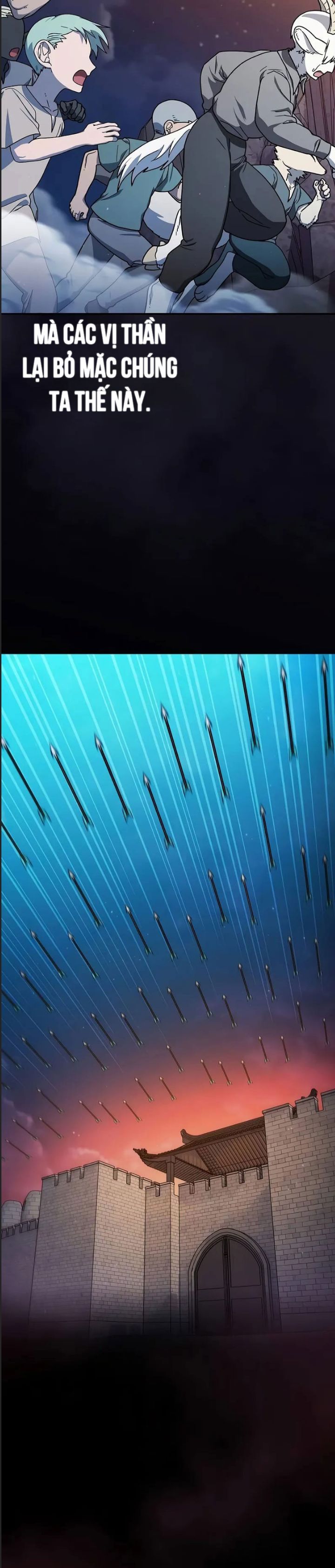 Nền Văn Minh Nebula Chap 61 - Next Chap 62