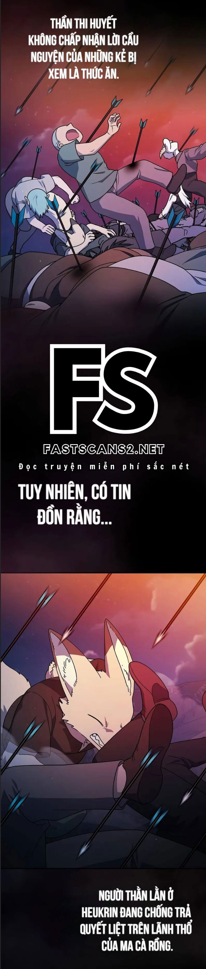 Nền Văn Minh Nebula Chap 61 - Next Chap 62