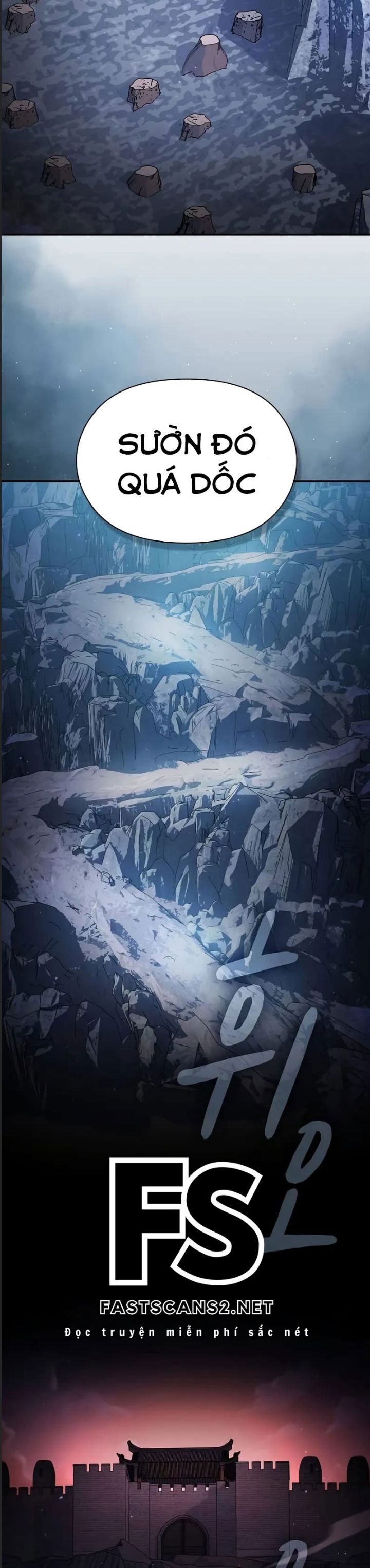 Nền Văn Minh Nebula Chap 61 - Next Chap 62