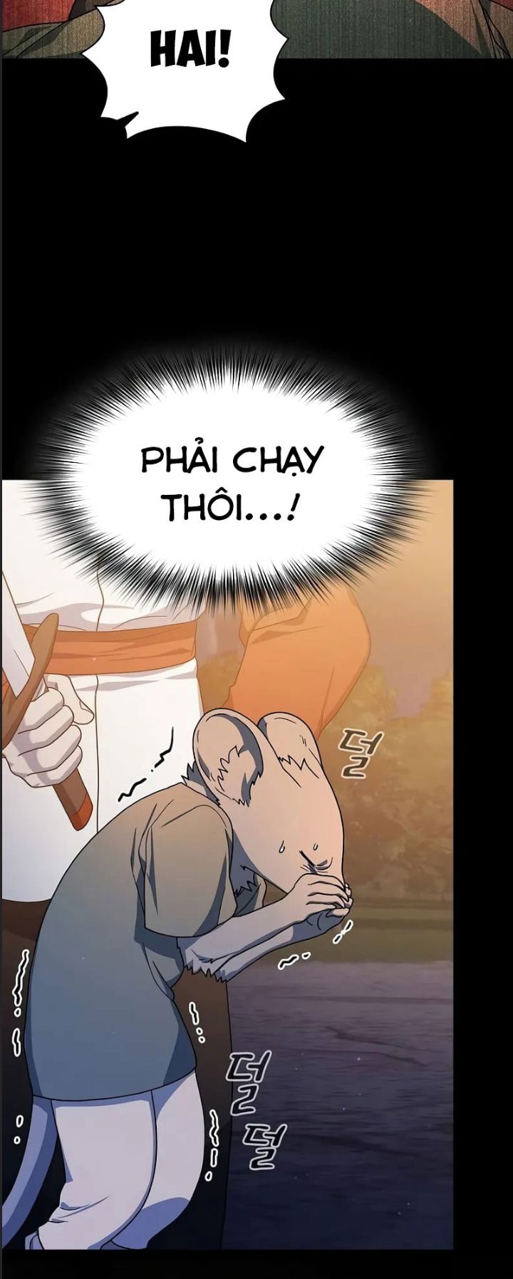 Nền Văn Minh Nebula Chap 61 - Next Chap 62