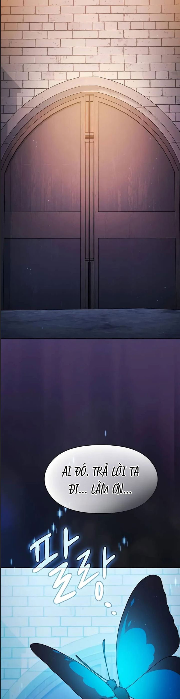 Nền Văn Minh Nebula Chap 61 - Next Chap 62