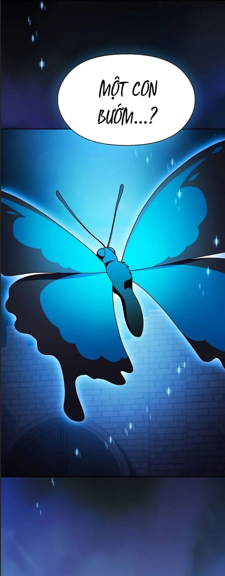 Nền Văn Minh Nebula Chap 61 - Next Chap 62