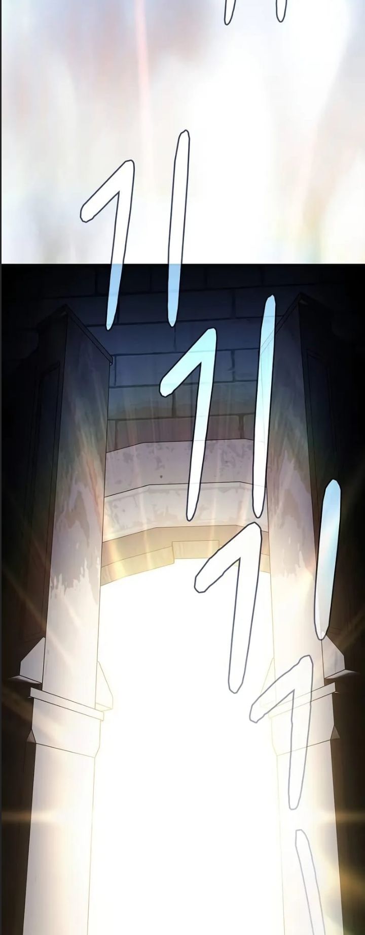 Nền Văn Minh Nebula Chap 61 - Next Chap 62