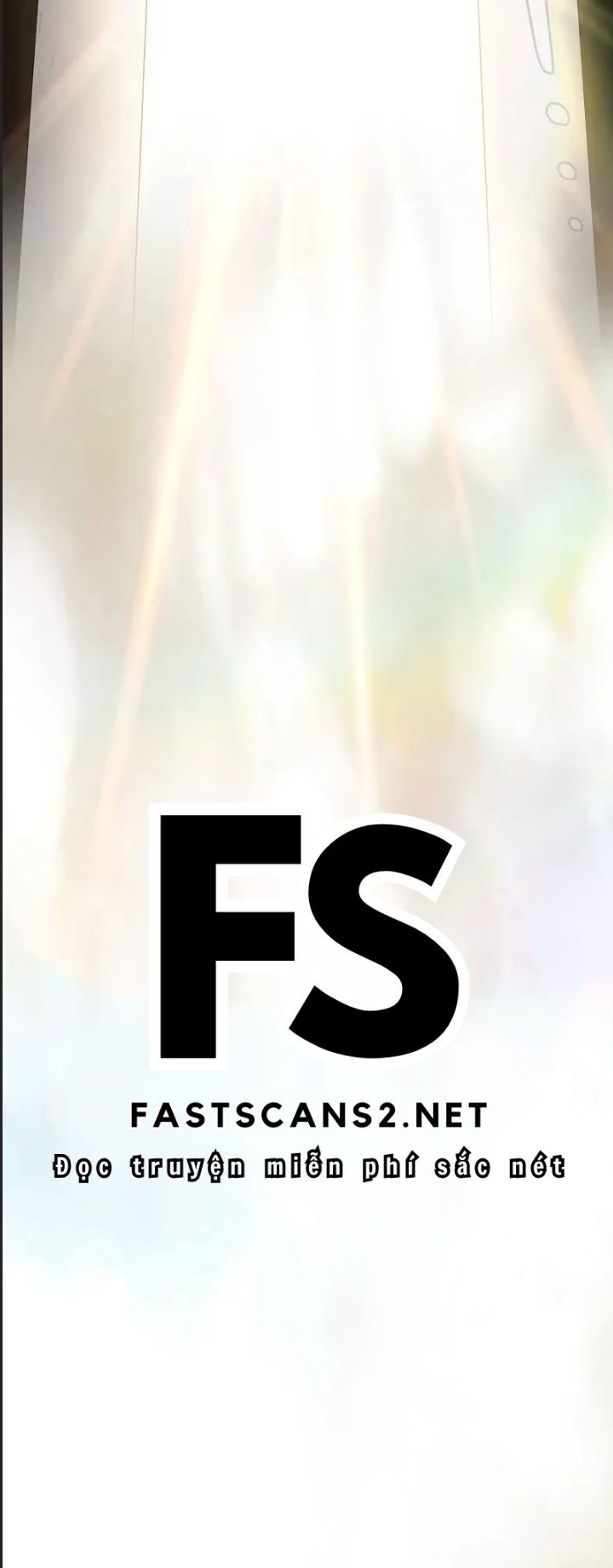 Nền Văn Minh Nebula Chap 61 - Next Chap 62