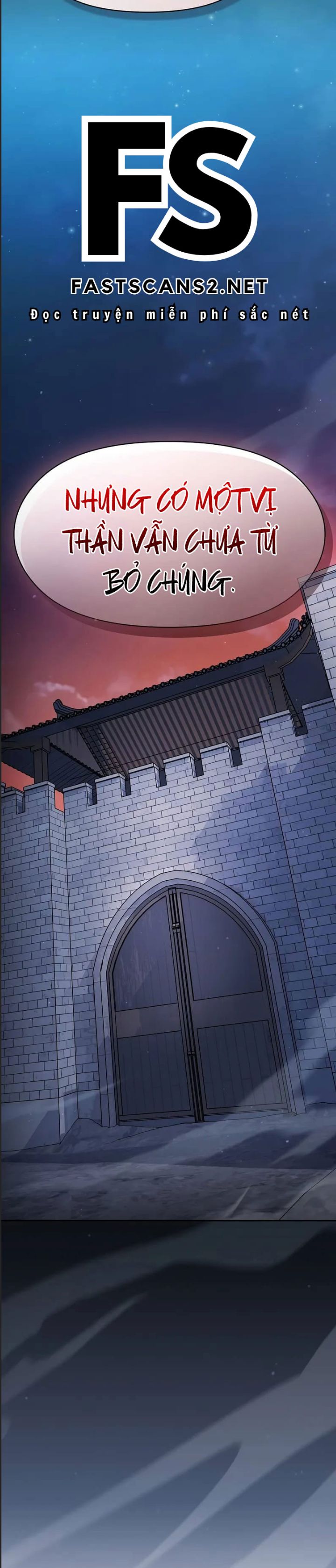 Nền Văn Minh Nebula Chap 61 - Next Chap 62