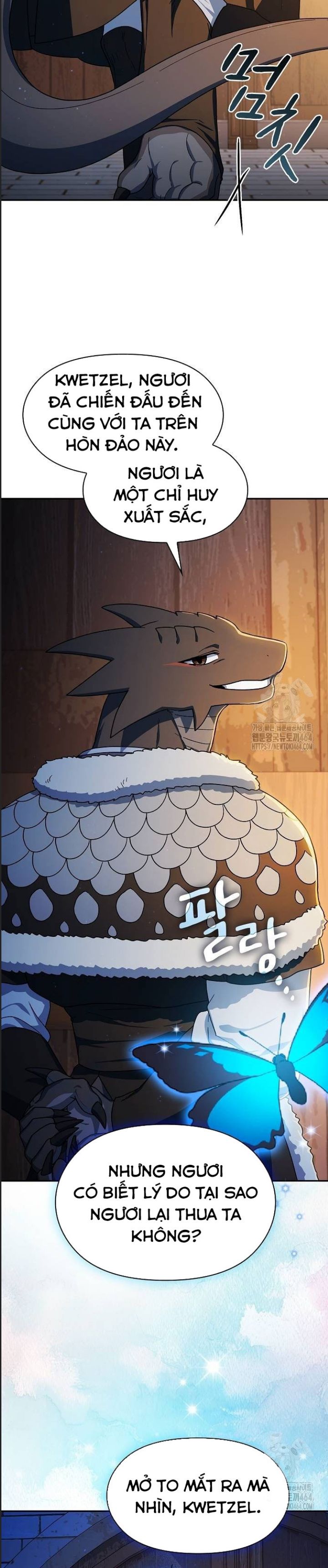 Nền Văn Minh Nebula Chap 62 - Next Chap 63