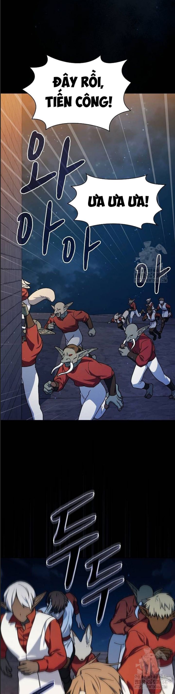 Nền Văn Minh Nebula Chap 62 - Next Chap 63