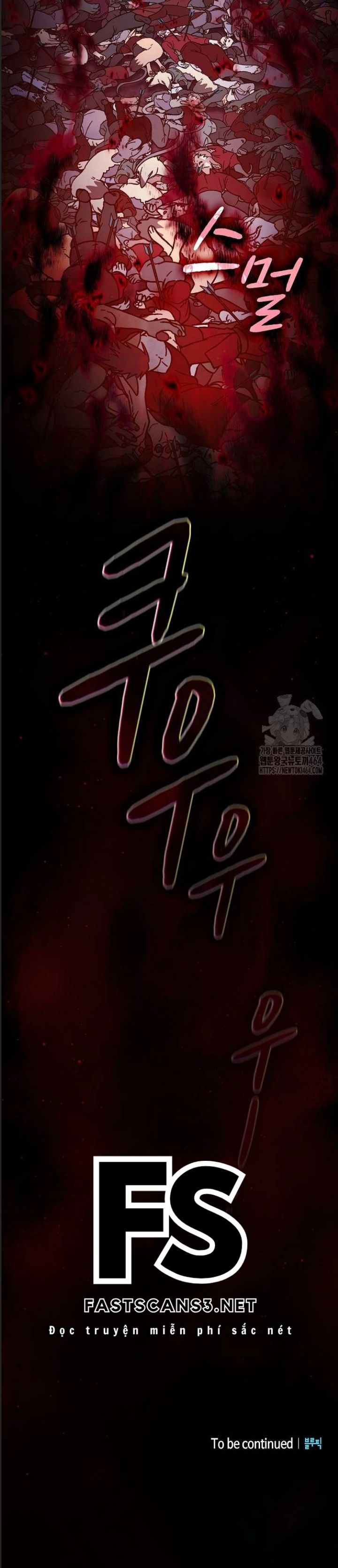 Nền Văn Minh Nebula Chap 62 - Next Chap 63