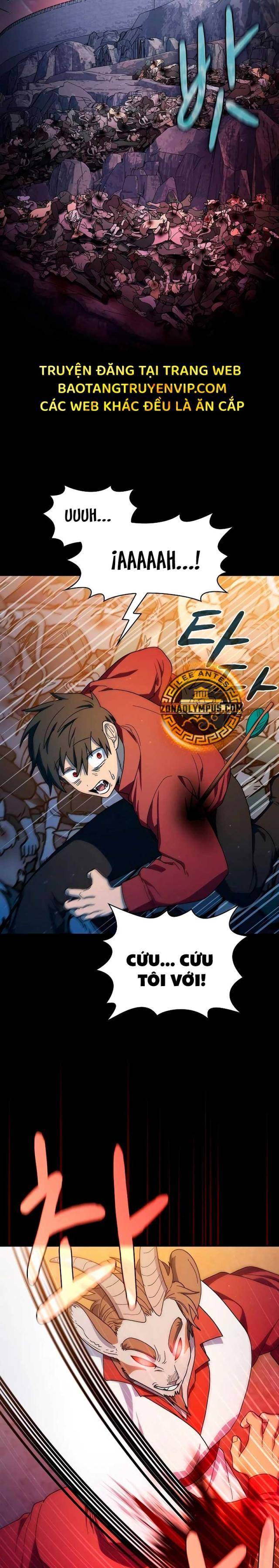 Nền Văn Minh Nebula Chap 63 - Next Chap 64