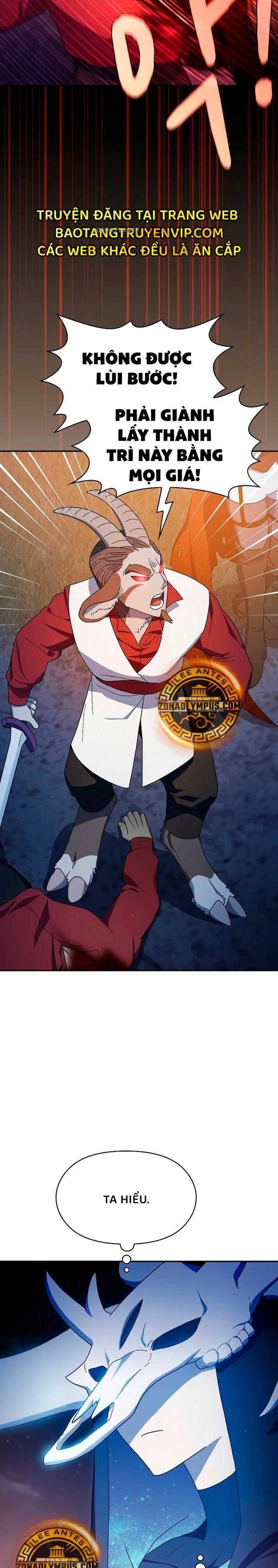 Nền Văn Minh Nebula Chap 63 - Next Chap 64