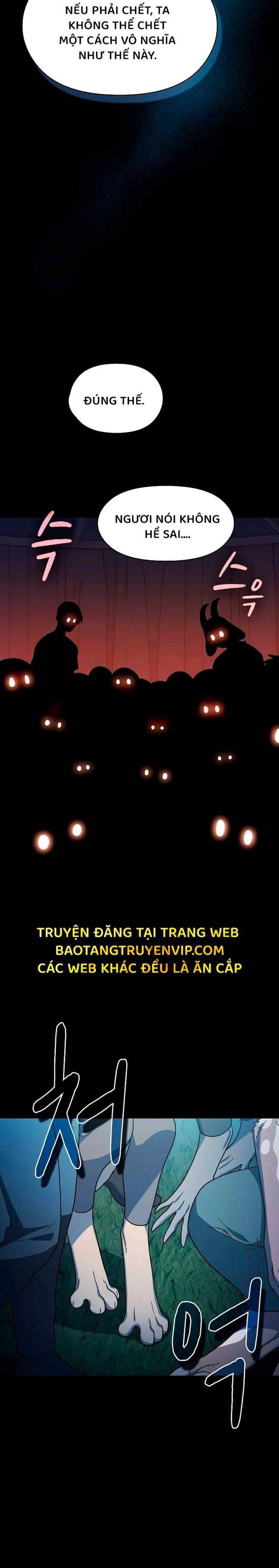 Nền Văn Minh Nebula Chap 63 - Next Chap 64