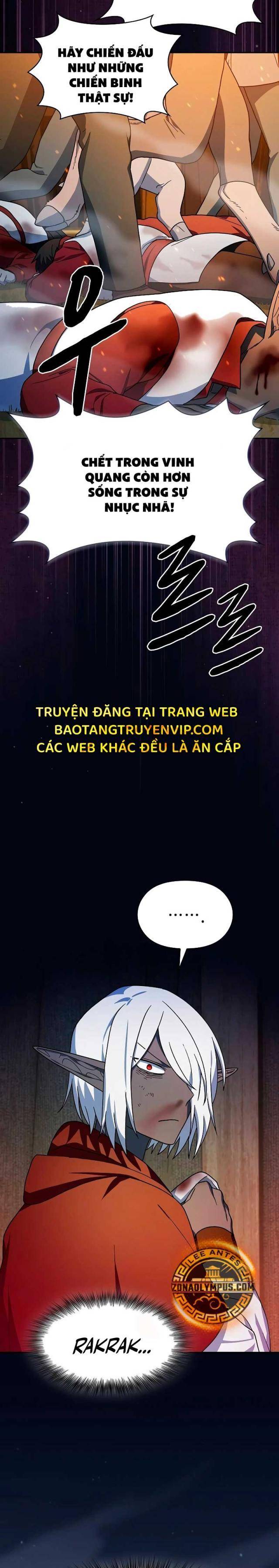 Nền Văn Minh Nebula Chap 63 - Next Chap 64
