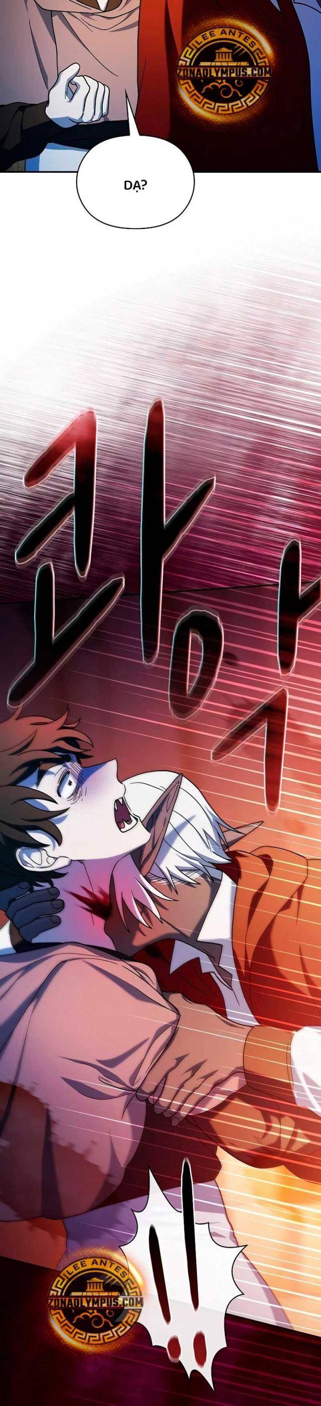 Nền Văn Minh Nebula Chap 63 - Next Chap 64