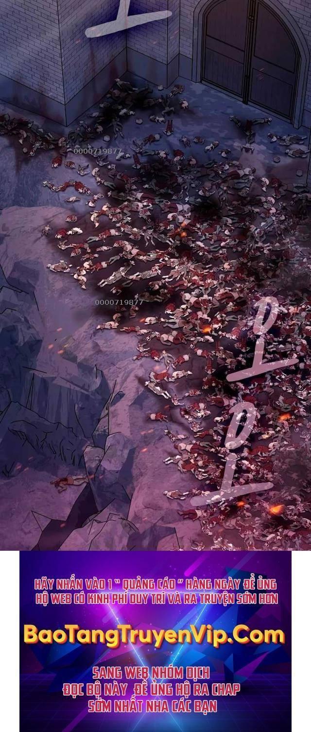 Nền Văn Minh Nebula Chap 63 - Next Chap 64