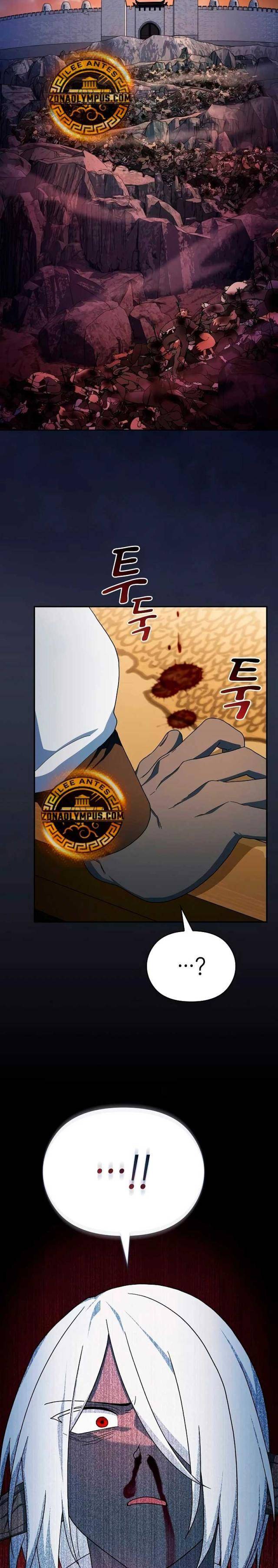 Nền Văn Minh Nebula Chap 63 - Next Chap 64