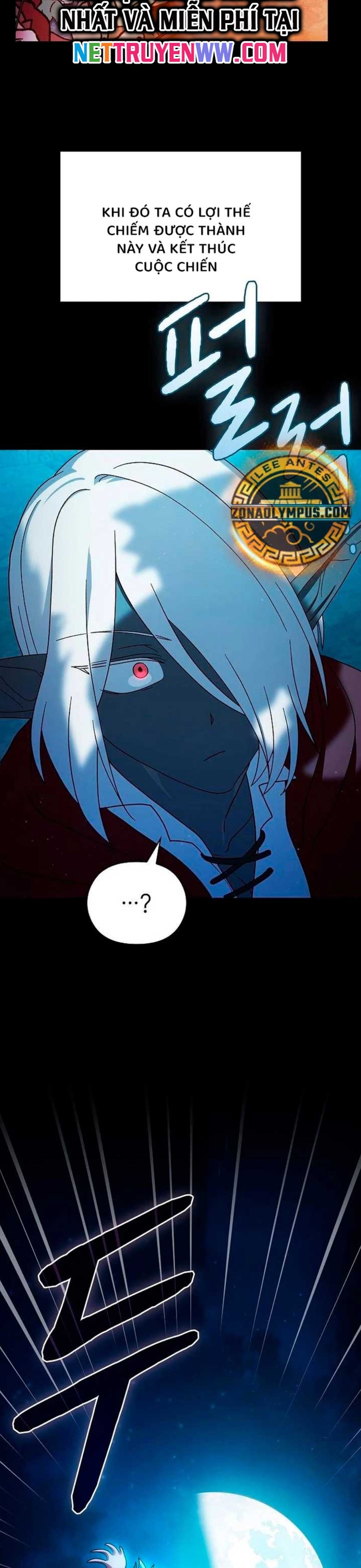 Nền Văn Minh Nebula Chap 64 - Next Chap 65