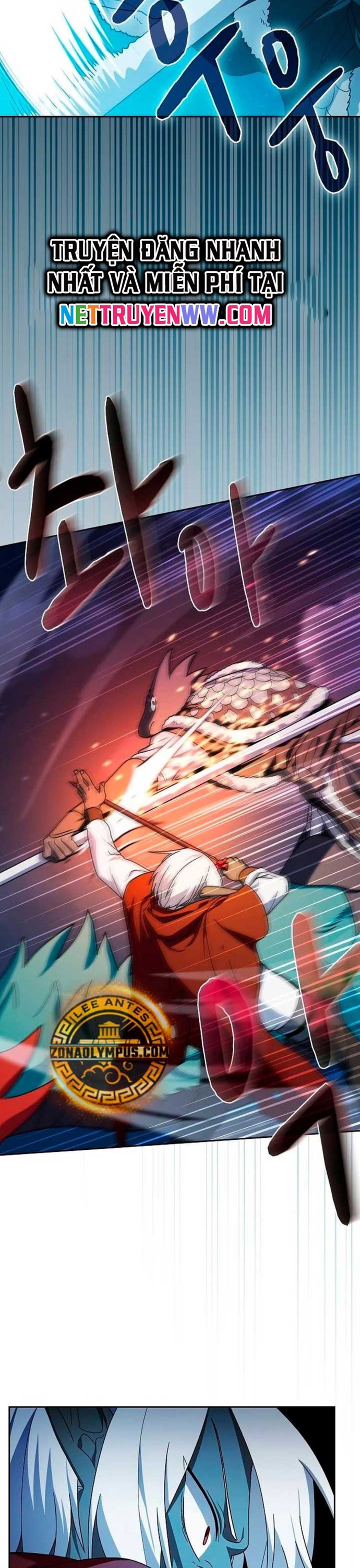 Nền Văn Minh Nebula Chap 64 - Next Chap 65