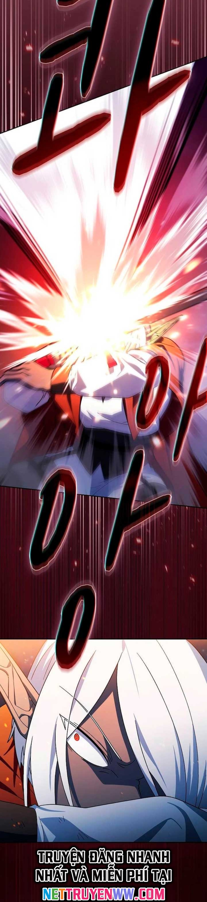 Nền Văn Minh Nebula Chap 64 - Next Chap 65