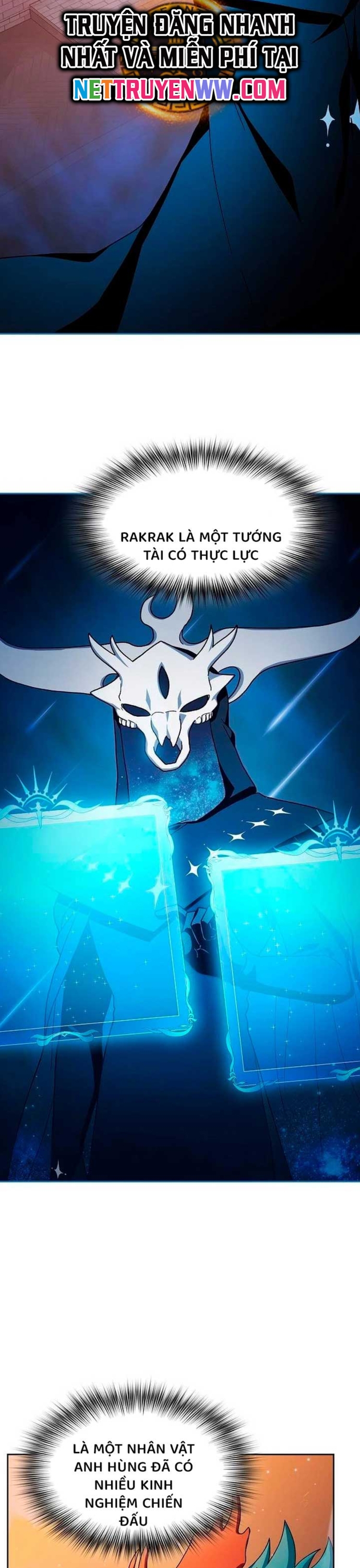 Nền Văn Minh Nebula Chap 64 - Next Chap 65