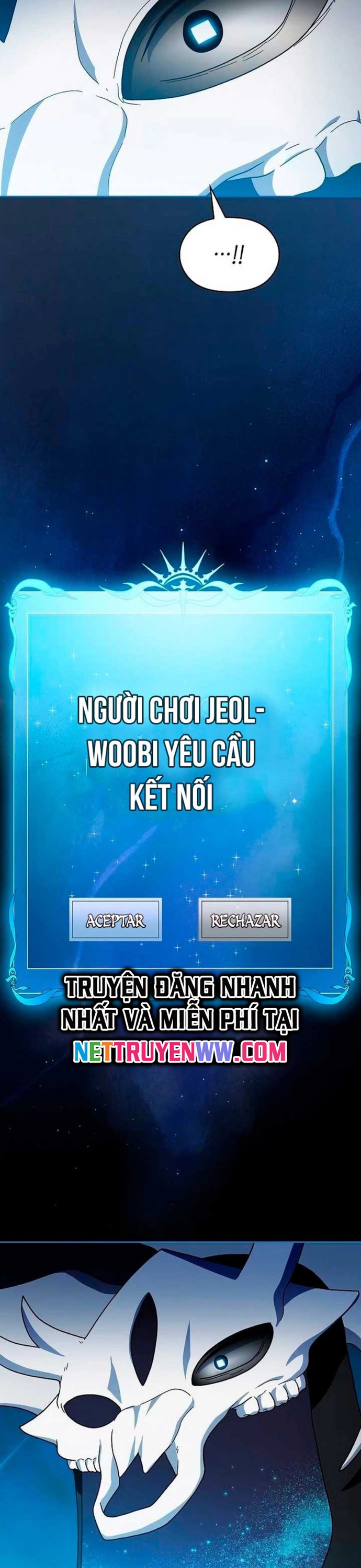 Nền Văn Minh Nebula Chap 64 - Next Chap 65