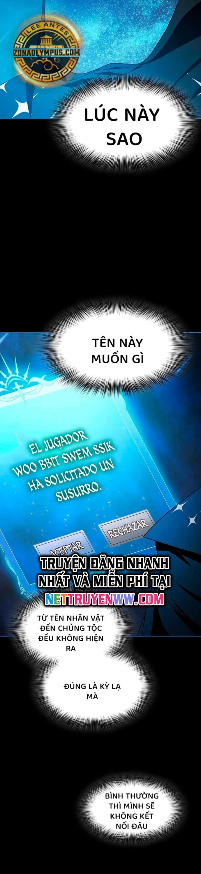 Nền Văn Minh Nebula Chap 64 - Next Chap 65