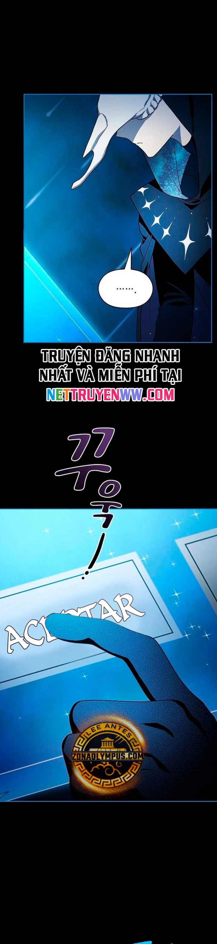 Nền Văn Minh Nebula Chap 64 - Next Chap 65