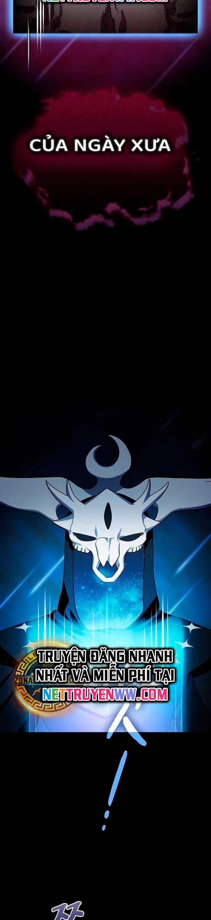 Nền Văn Minh Nebula Chap 64 - Next Chap 65