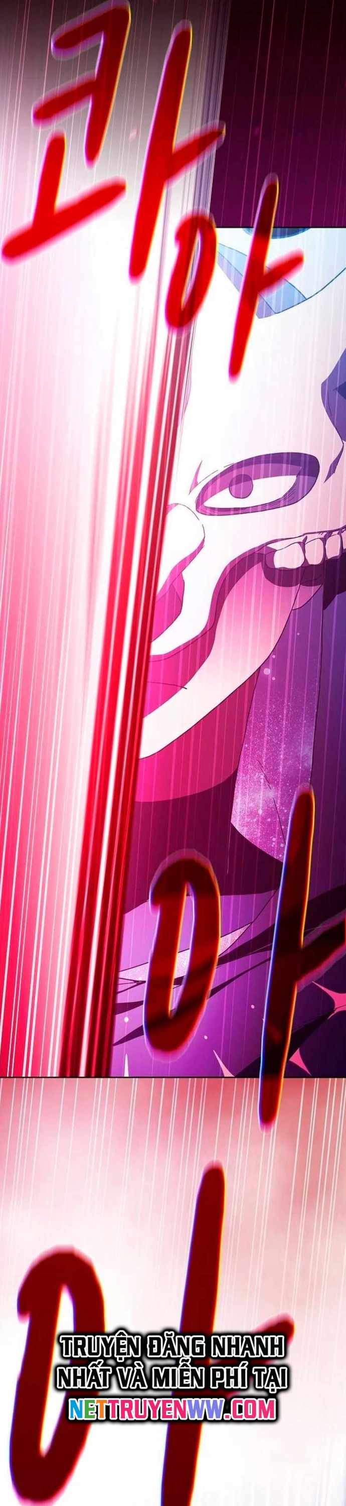 Nền Văn Minh Nebula Chap 64 - Next Chap 65