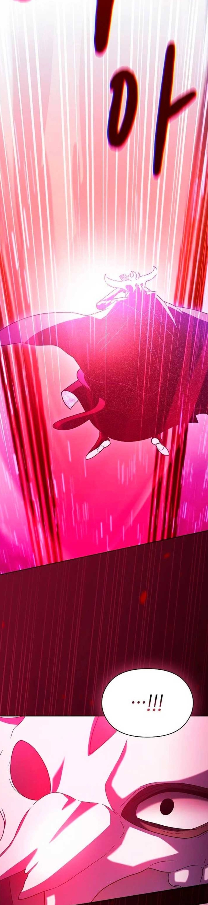 Nền Văn Minh Nebula Chap 64 - Next Chap 65