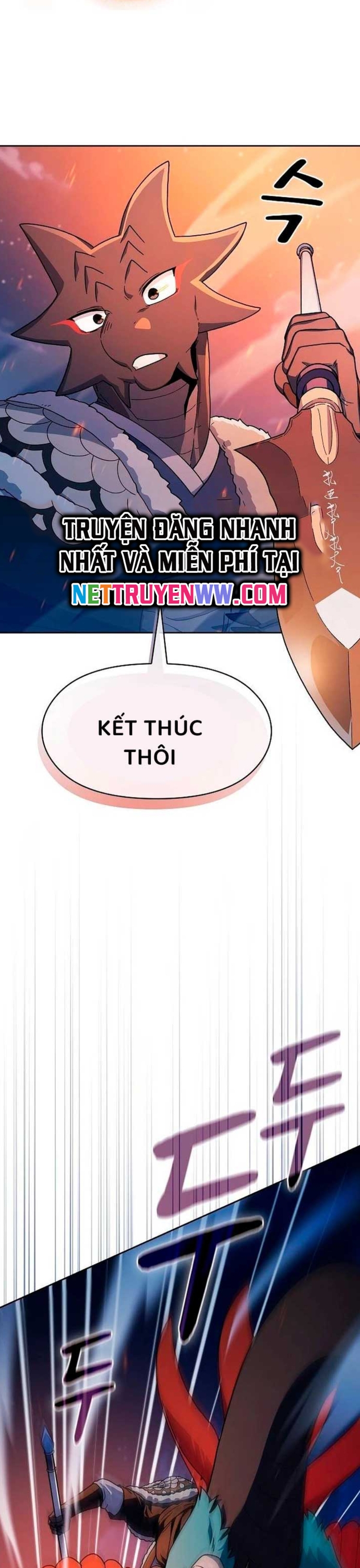 Nền Văn Minh Nebula Chap 64 - Next Chap 65