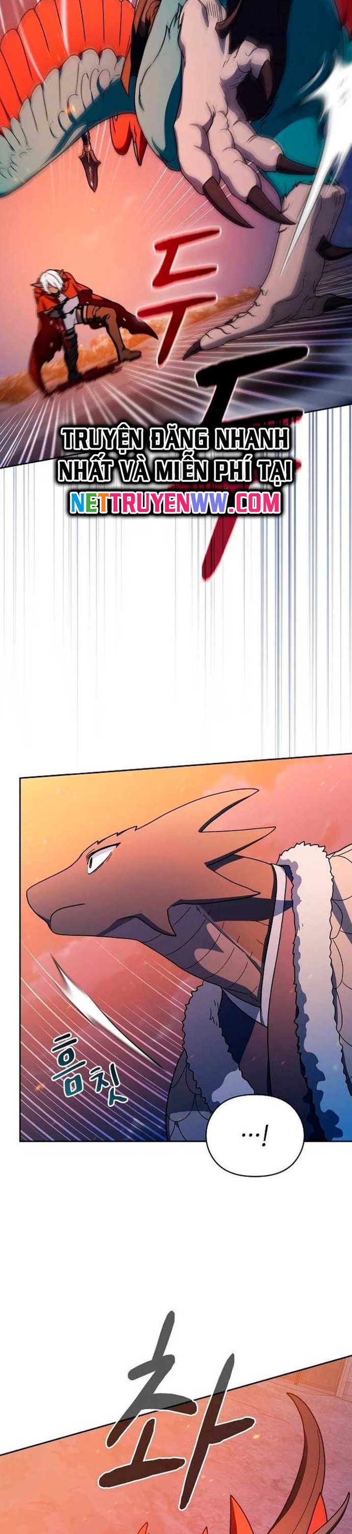 Nền Văn Minh Nebula Chap 64 - Next Chap 65