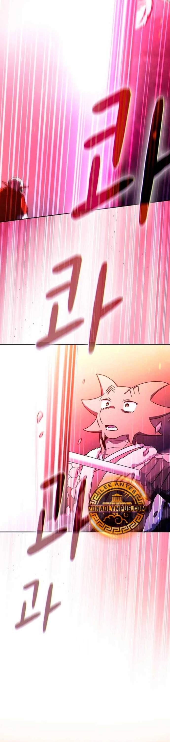 Nền Văn Minh Nebula Chap 64 - Next Chap 65