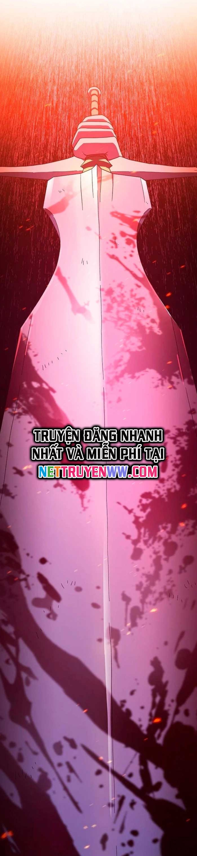 Nền Văn Minh Nebula Chap 64 - Next Chap 65
