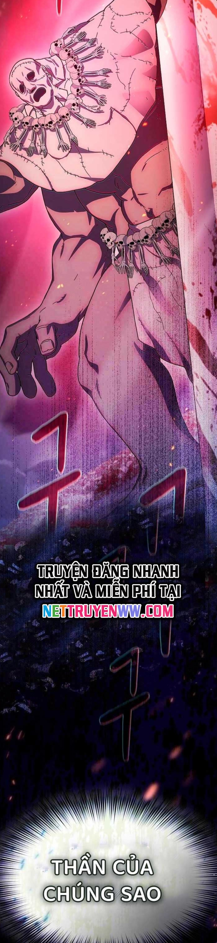 Nền Văn Minh Nebula Chap 64 - Next Chap 65