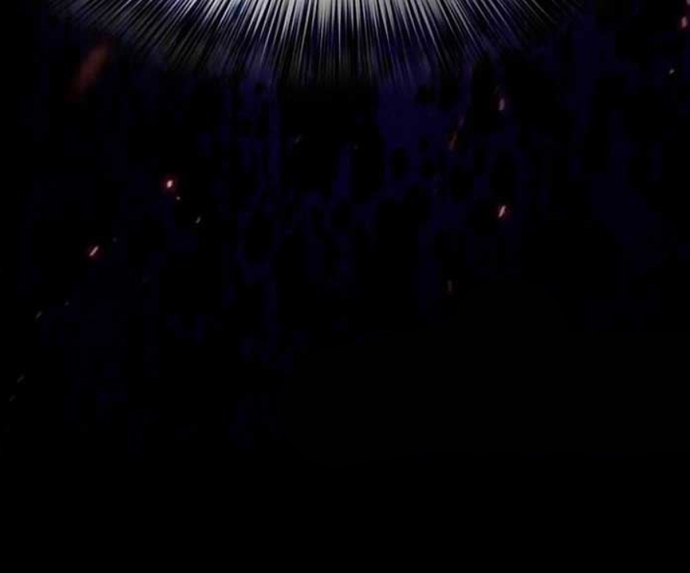 Nền Văn Minh Nebula Chap 64 - Next Chap 65