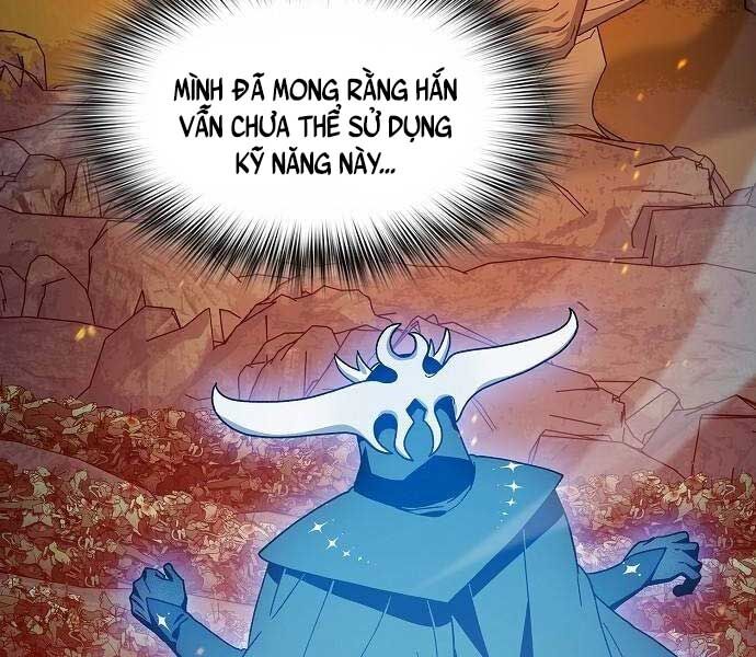 Nền Văn Minh Nebula Chap 65 - Next Chap 66