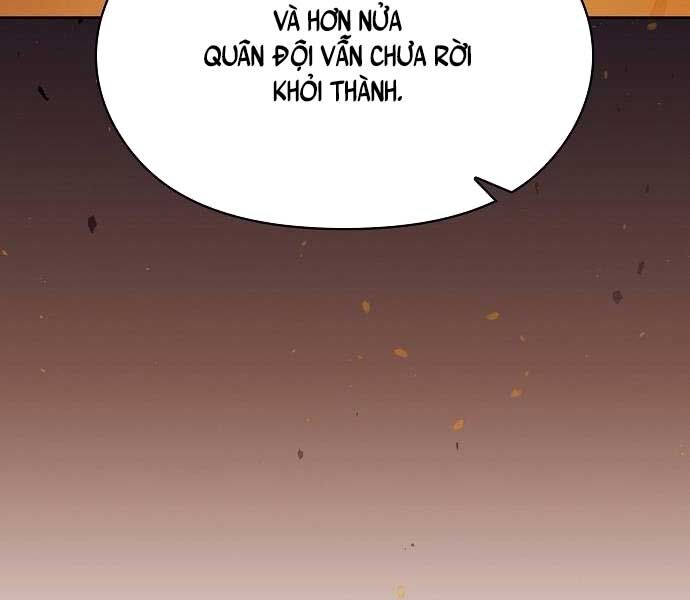 Nền Văn Minh Nebula Chap 65 - Next Chap 66