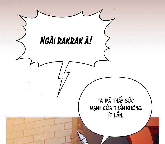 Nền Văn Minh Nebula Chap 65 - Next Chap 66