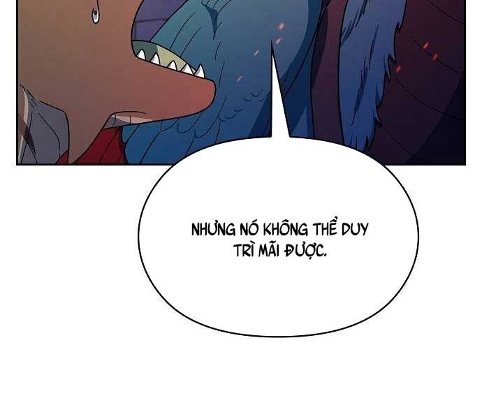 Nền Văn Minh Nebula Chap 65 - Next Chap 66