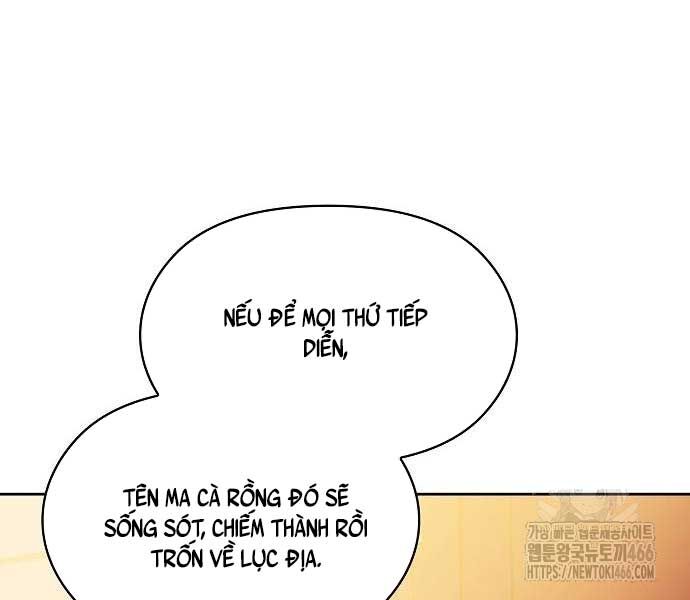 Nền Văn Minh Nebula Chap 65 - Next Chap 66