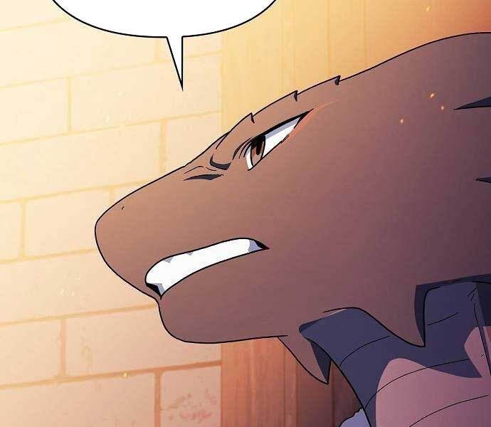 Nền Văn Minh Nebula Chap 65 - Next Chap 66