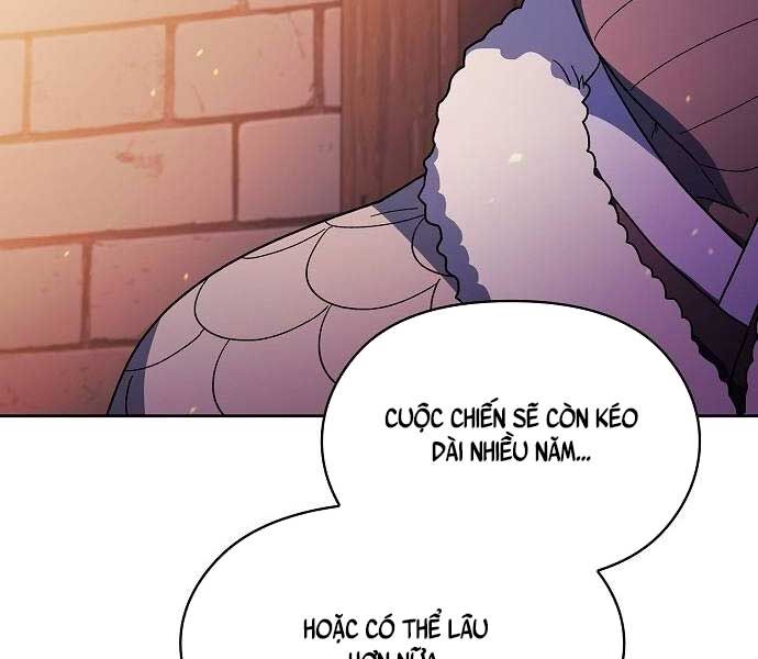 Nền Văn Minh Nebula Chap 65 - Next Chap 66