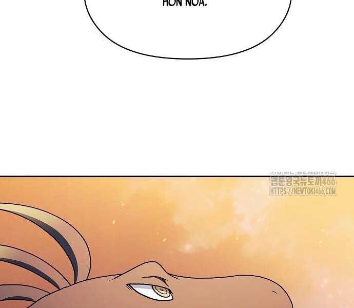 Nền Văn Minh Nebula Chap 65 - Next Chap 66