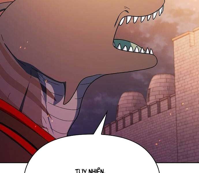 Nền Văn Minh Nebula Chap 65 - Next Chap 66