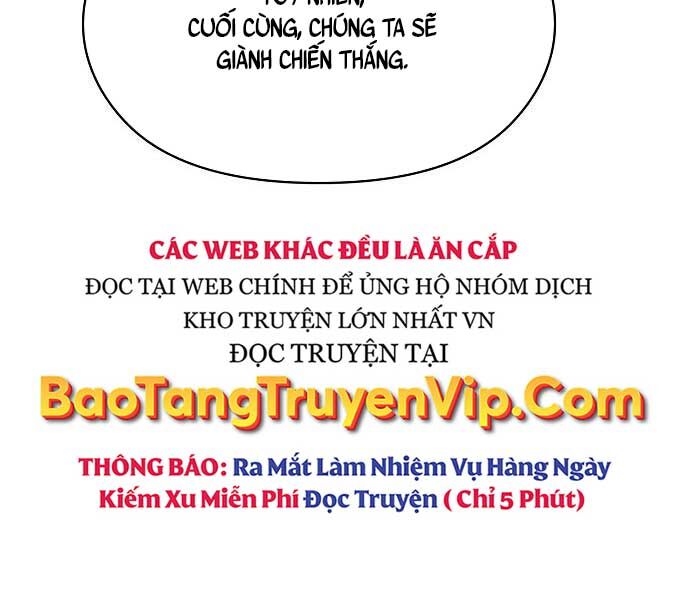 Nền Văn Minh Nebula Chap 65 - Next Chap 66