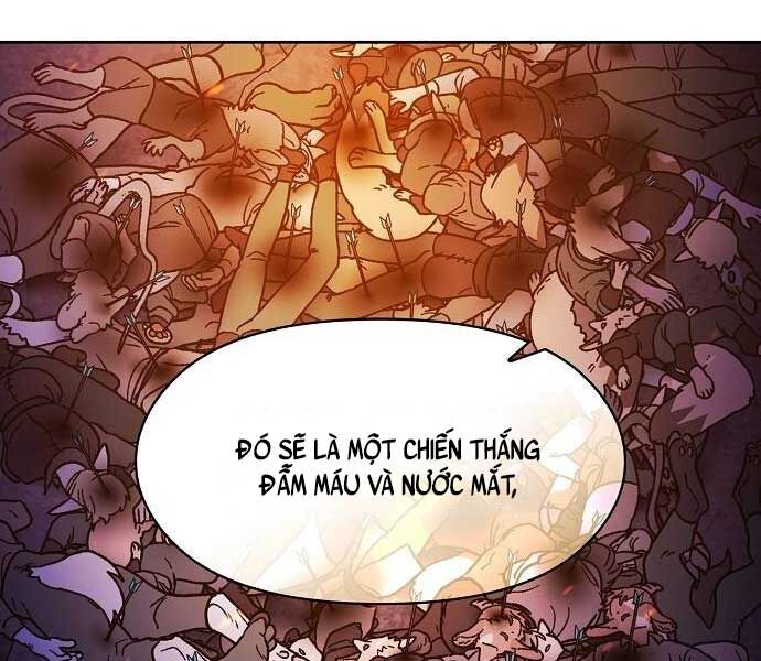 Nền Văn Minh Nebula Chap 65 - Next Chap 66