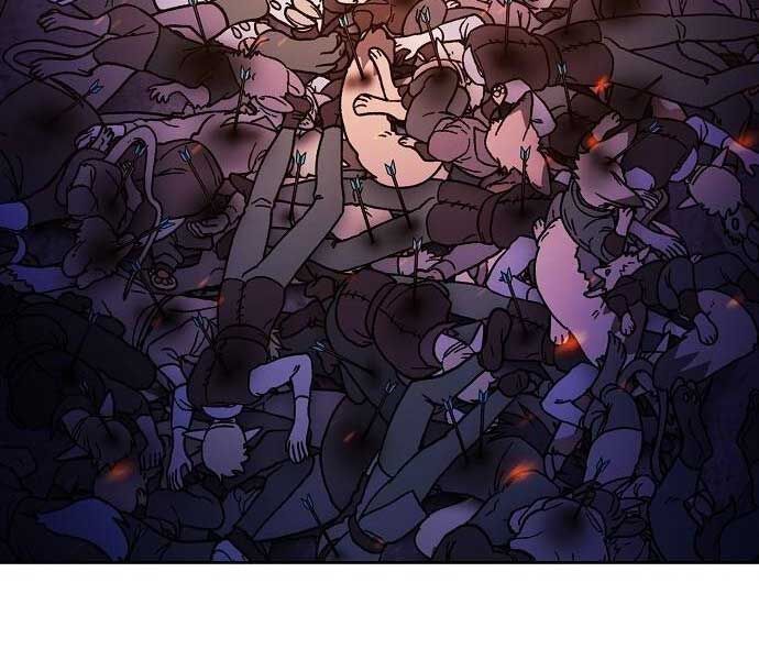 Nền Văn Minh Nebula Chap 65 - Next Chap 66